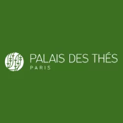 Palais Des Thes
